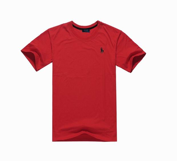 MEN polo T-shirt S-XXXL-293